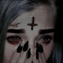 Young Titov & LYIVITXNXV & LAITIK - погребенье дьявола ()