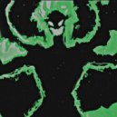 kxneri - forest demon ()