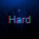 ДАЛЬТОНИК - Hard ()