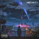 Toku Hoshi - INFINITY ()