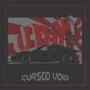 Cursed Void & SANA - Akazake