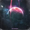 HXTSXNX & Kenger - TELEPATIC ()