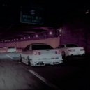 Young Titov & EXTXZ & LAITIK & LYIVITXNXV - 2к22 ()