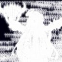 LXSTPLVYER - LXST MEMORY ()