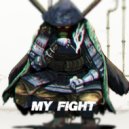 LXSTPLVYER - My Fight ()