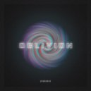 UROBOROS - OBLIVION (Original Mix)