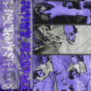 SIFONK & starf4ll - PIECEOFSH!!!T ()