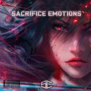 SELF CNTRL - Revival