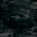 senpai★ & LXST DXNSIDE - Ins1dxr ()
