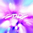 TripleB - Stars