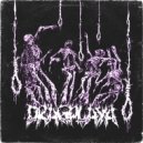 DRAGPLAYA - SUICIDE SQUAD ()