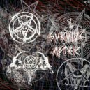 Рейджи & Pretty Runlex - CYBERPUNK ()