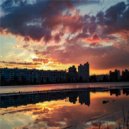 Bxtterfly Effect - Universe