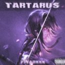 TWADXXX - Tartarus ()