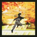 bs1de musIc - The Sound Technique II