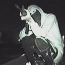 Tennesseen & CROSSPAIN - Back2Night ()