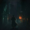 TERHUNTER - ГРЯЗНЫЙ БАЗАР ()