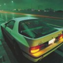 BLXGO - THE PRINCE OF DARKNESS ()