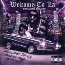 THUGGISH FRED - Welcome to LA ()