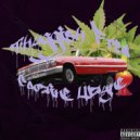 THUGGISH FRED - COCAINE WAYNE ()