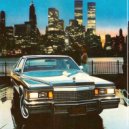 THUGGISH FRED & Wade Shapper - Move Motherfucker! ()