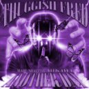 THUGGISH FRED & WADE SHAPPER & Mikaw - ANOTHER DAY ()