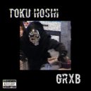 Toku Hoshi - GRXB ()