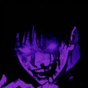 Toku Hoshi - MXDNESS ()