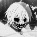 Young Titov - Two kill demons ()