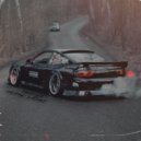 $werg$ - SLOW LIGHT ()