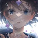 $werg$ - ONEDAY (Original Mix)