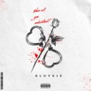 KLOVE18 - When will you understand