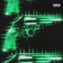 TERHUNTER - РЕВОЛЬВЕР ()