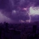 Young Titov & EXTXZ & LAITIK - Devil Attack ()