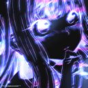YanVask - AXED Nightcore ()