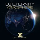 DJ Eternity - Atmosphere (Extended Mix)