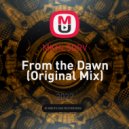 MKHLSDRV - From the Dawn (Original Mix)