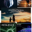 Waleri - Infinity Trance Music#Episode 085