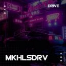 MKHLSDRV - Drive