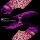 Frey - Adagio For Strings