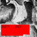 Solomun ft. Isolation Berlin - Kreatur Der Nacht (Maceo Plex Remix)