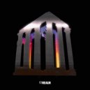 Adam Ten & Mita Gami - Ping Pong Pitch