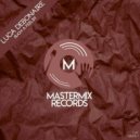 Luca Debonaire - Such A Feelin'