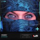 Ferry - Ayooni