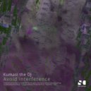 Kumasi the DJ - Angklung
