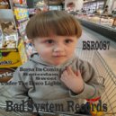 TrippleX - Borna Its Coming