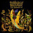 Shadow Shaman - Monkey Milk