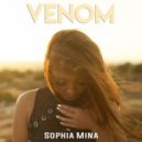 Sophia Mina - Be My Everything