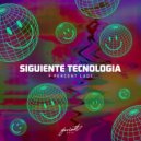 Siguiente Tecnologia - Serious Man