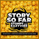 DJ Stompy - Are You Ready